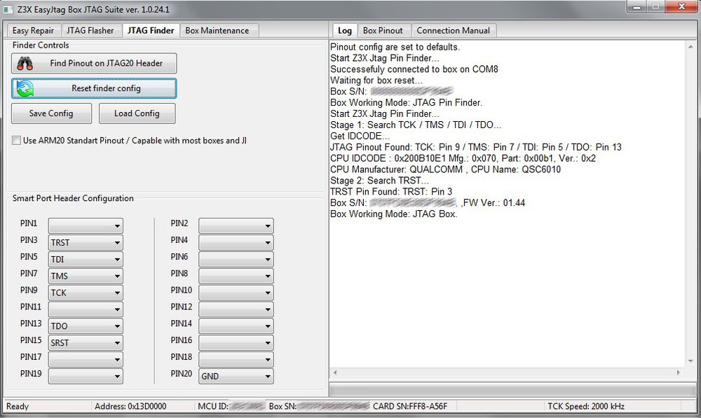 Free Download Qualcomm Cdma Technologies Msm Drivers For Mac