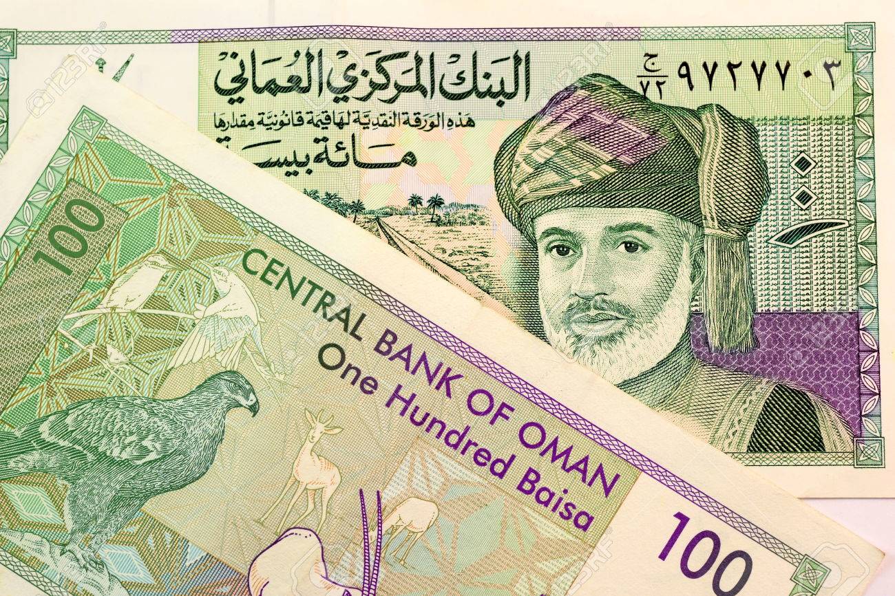 oman baisa currency converter in pakistan
